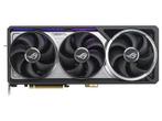 [Nieuw] ASUS ROG Astral GeForce RTX 5090 32GB GDDR7 BTF O..., Computers en Software, Videokaarten, Verzenden, Nieuw