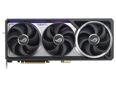 [Nieuw] ASUS ROG Astral GeForce RTX 5090 32GB GDDR7 BTF O..., Computers en Software, Videokaarten, Verzenden