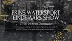 Prins Watersport eindejaars show!, Watersport en Boten, Nieuw