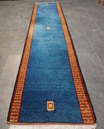 Gabbeh - Vloerkleed - 350 cm - 81 cm, Huis en Inrichting, Nieuw