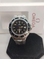 Omega - Seamaster - 386 1052 - Heren - 1990-1999, Nieuw