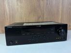 Yamaha - RX-V365 Solid state stereo receiver, Nieuw
