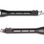 SPL Parts 2008+ Nissan GTR (R35) Rear Toe Links - SPL RTA, Ophalen of Verzenden, Nieuw