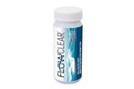 Water test strips - 50 strips - pH / Chloor / Alkaliteit, Ophalen of Verzenden, Nieuw, Overige soorten