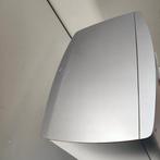 Ecovacs DEEBOT T20 OMNI, Witgoed en Apparatuur, Stofzuigers, Verzenden, Nieuw