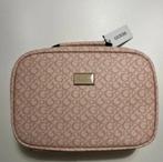 Guess Rhodos Travel Top - Groot en Ruim, Sieraden, Tassen en Uiterlijk, Tassen | Damestassen, Verzenden, Nieuw