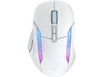 Turtle Beach® Kone™ II Air - Draadloze Ergonomische, Huis en Inrichting, Woonaccessoires | Overige, Verzenden, Zo goed als nieuw