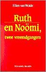 RUTH EN NOOMI 9789025944957 VAN WOLDE, Verzenden, Gelezen, VAN WOLDE