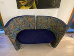 Bang & Olufsen - Love seat, vis à vis, rotor EJ 800 ,, Nieuw