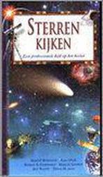 STERRENKIJKEN 9783829067713 COLLECTIEF, Boeken, Verzenden, Gelezen, COLLECTIEF