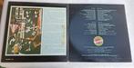 Beatles - Live at the Star Club 1977 Japan white label, Cd's en Dvd's, Nieuw in verpakking