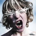 lp nieuw - Papa Roach - Crooked Teeth (Coloured), Verzenden, Zo goed als nieuw
