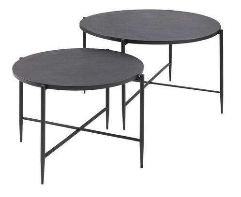 Pilunio salontafel, Huis en Inrichting, Tafels | Salontafels, Nieuw, Ophalen of Verzenden