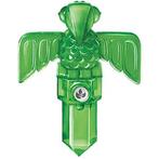 Skylanders Life Toucan Trap, Verzenden, Zo goed als nieuw