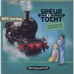 Speurtocht Leerboek groep 7 / Speurtocht gebruiksmateriaal, Boeken, Schoolboeken, Verzenden, Gelezen, Nijman
