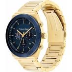 Horloge Heren Calvin Klein 25200302, Verzenden, Nieuw