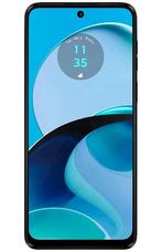 Aanbieding: Motorola Moto G14 256GB Blauw slechts € 129, Telecommunicatie, Mobiele telefoons | Motorola, Blauw, Nieuw, Ophalen of Verzenden