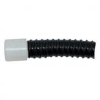 SOG II slangadapter, Nieuw