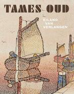 Tames Oud | 9789464711233 | Gitte Brugman ; Han Steenbruggen, Boeken, Zo goed als nieuw, Gitte Brugman ; Han Steenbruggen