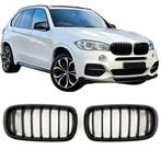 Sportieve Grille geschikt voor BMW X5 F15 en X6 F16 enkele s, Auto-onderdelen, Ophalen of Verzenden, Nieuw