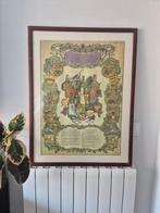 Portal Publications - Portal Publications (Corte Madera,