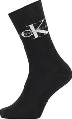 Calvin Klein Jeans Rib Desmond - Maat 40-46 - Heren Sokken, Verzenden, Nieuw