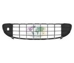 PEUGEOT 407, 2004-2008 - VOORBUMPERGRILLE, Auto-onderdelen, Verlichting, Nieuw, Verzenden