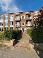 Te huur: Appartement Graslaan in Arnhem, Huizen en Kamers, Huizen te huur, Gelderland, Appartement, Arnhem