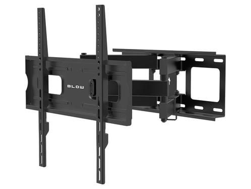 Monitor - TV-beugel 1 Scherm 22 tot 47 inch - Muurplaat WS12, Doe-het-zelf en Verbouw, Overige Doe-het-zelf en Verbouw, Nieuw