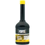 Forte Advanced Diesel Fuel Conditioner Diesel Reiniger 400ml, Auto-onderdelen, Brandstofsystemen, Nieuw, Ophalen of Verzenden