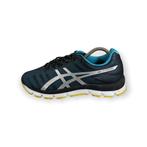 Asics Gel Hyper333 - Maat 38, Verzenden, Sneakers of Gympen, Gedragen, Asics