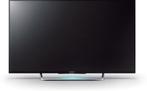 Sony KDL-42W705B - 42 inch LED Full HD TV, Ophalen, LED, Zo goed als nieuw, Full HD (1080p)