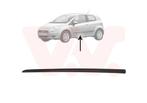 DEURBEKLEDING VOOR FIAT GRANDE PUNTO 2005-2012, Ophalen of Verzenden, Nieuw