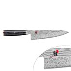 GGM Gastro | MIYABI | 5000 FC-D - Gyutoh - Lemmet: 200mm |, Verzenden, Nieuw in verpakking