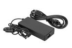 Getac Power Supply | GAA9K6, Verzenden, Nieuw