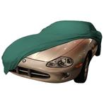 Autohoes passend voor Jaguar XK Cabrio (X100/XK8) binnen, Ophalen of Verzenden, Nieuw, Op maat