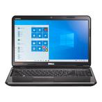 Dell Inspiron 15R 5010 - Intel Core i3-1e Generatie - 15 inc, Verzenden, Zo goed als nieuw