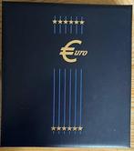 Europa. Series 1 Cent - 2 Euro Various Years (22 series)