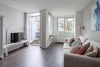 Appartement te huur/Expat Rentals aan Gerard Doustraat i..., Huizen en Kamers, Expat Rentals