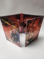 CSI Seizoen 3 Aflevering 3.13 tm 3.23 Box DVD, Ophalen of Verzenden, Zo goed als nieuw