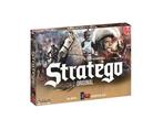 Bordspel: Stratego Original, Nieuw, Jumbo, Een of twee spelers, Ophalen of Verzenden