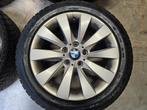 BMW 3 serie F30 F31 4 serie F32 F33 18 inch winterbanden, Auto-onderdelen, Banden en Velgen, Banden en Velgen, Nieuw, 17 inch