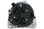 Dynamo / Alternator OPEL ASTRA G,H,GTC (1.2 16V,1.4,1.2..., Ophalen of Verzenden, Nieuw