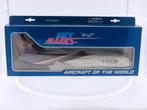 Schaal 1:200 Skymarks SKR331 Airbus A380 Thai Airways Reg..., Hobby en Vrije tijd, Modelbouw | Vliegtuigen en Helikopters, Ophalen of Verzenden