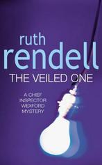 Veiled One 9780099602804 Ruth Rendell, Boeken, Verzenden, Gelezen, Ruth Rendell
