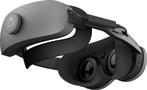 HTC Vive XR Elite, Spelcomputers en Games, Virtual Reality, Verzenden, Zo goed als nieuw