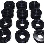 Energy Suspension 08-16 Ford F-250/F-350/F-450/F-550 Super, Ophalen of Verzenden, Nieuw