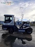 Terberg RT283 - Terminal Trekker (TM361), Ophalen of Verzenden, Nieuw