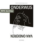 Onderwijs van onderen 9789492538246, Verzenden, Zo goed als nieuw, 5Vwo Filosofie Berlage Lyceum