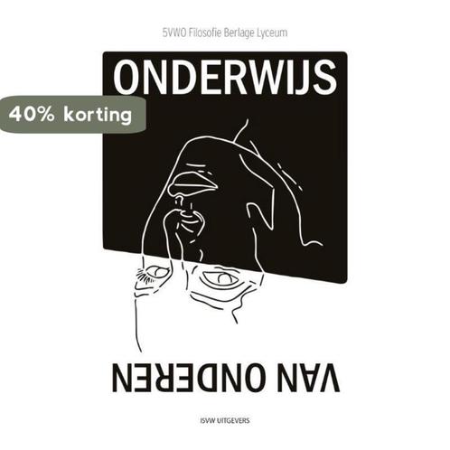 Onderwijs van onderen 9789492538246, Boeken, Studieboeken en Cursussen, Zo goed als nieuw, Verzenden